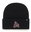 NHL cap Haymaker SR Arizona Coyotes, HS24