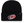 NHL cap Haymaker SR Carolina Hurricanes, HS24