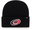 NHL cap Haymaker SR Carolina Hurricanes, HS24