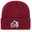 Colourado Avalanche, HS24