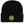 Boston Bruins, HS24