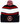 Chicago Blackhawks, HS24
