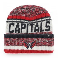 47 Brand NHL Quick Route Cap SR Washington Capitals, HS21 - Winter Hat