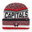Washington Capitals, HS21