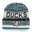 Anaheim Ducks, HS21