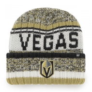 47 Brand NHL Quick Route Cap SR Vegas Golden Knights, HS21 - Winter Hat