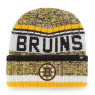 47 Brand NHL Quick Route Cap SR Boston Bruins, HS21 - Winter Hat