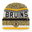 Boston Bruins, HS21