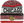 Chicago Blackhawks, HS21