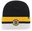 Boston Bruins, HS23