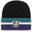 Anaheim Ducks, HS23