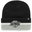 Los Angeles Kings, HS23