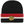 Cap Split Cuff Knit SR Chicago Blackhawks, HS23