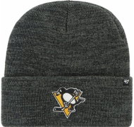 47 Brand NHL Tabernacle Cap SR Pittsburgh Penguins, HS21 - Winter Hat