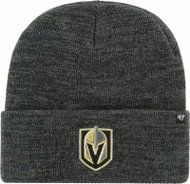 47 Brand NHL Tabernacle Cap SR Vegas Golden Knights, HS21 - Winter Hat