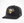 Pittsburgh Penguins, HS24