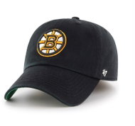 47 Brand NHL Franchise Boston Bruins cap, XL, HS24 - Baseball Cap