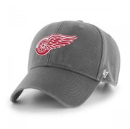 47 Brand NHL Legend Detroit Red Wings cap, HS21 - Baseball Cap