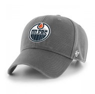 47 Brand NHL Legend Edmonton Oilers cap, HS21 - Baseball Cap