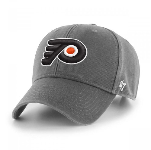 47 Brand NHL Legend Philadelphia Flyers cap, HS21 - Baseball Cap - Main image