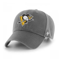 47 Brand NHL Legend Pittsburgh Penguins cap, HS21 - Baseball Cap