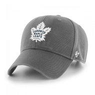47 Brand NHL Legend Toronto Maple Leafs cap, HS21 - Baseball Cap