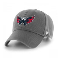 47 Brand NHL Legend Washington Capitals cap, HS21 - Baseball Cap