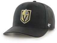 47 Brand NHL MVP Vegas Golden Knights cap, HS24 - Baseball Cap