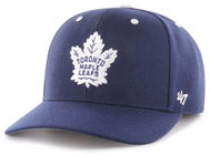 47 Brand NHL MVP cap Audible DP SR Toronto Maple Leafs, HS21 - Baseball Cap