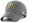 Vegas Golden Knights, HS24