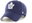 Toronto Maple Leafs, HS24