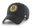Boston Bruins, HS24