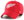 Detroit Red Wings, HS24