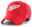 Detroit Red Wings, HS24