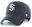 SR Seattle Kraken cap, HS24