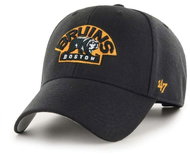 47 Brand NHL MVP cap BKE SR Boston Bruins, HS24 - Baseball Cap