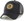 Cap Branson Boston Bruins, HS24