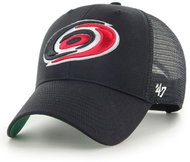 47 Brand NHL MVP cap Branson Carolina Hurricanes, HS24 - Baseball Cap