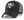 Branson Pittsburgh Penguins cap, HS24