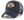 Branson Nashville Predators cap, HS24