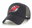 Branson New Jersey Devils cap, HS24