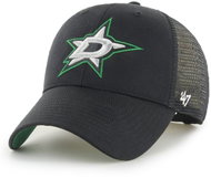 47 Brand NHL MVP cap Branson Dallas Stars, HS24 - Baseball Cap