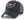 Cap Branson Washington Capitals, HS24