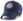 Winnipeg Jets, HS24