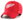 Detroit Red Wings, HS24