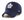 Toronto Maple Leafs, HS24