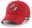 New Jersey Devils, HS24