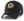 Boston Bruins, HS24