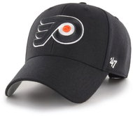 47 Brand NHL MVP Cap SR Philadelphia Flyers, HS24 - Baseball Cap