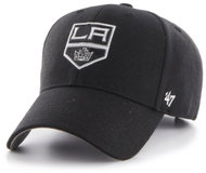 47 Brand NHL MVP Cap SR Los Angeles Kings, HS24 - Baseball Cap
